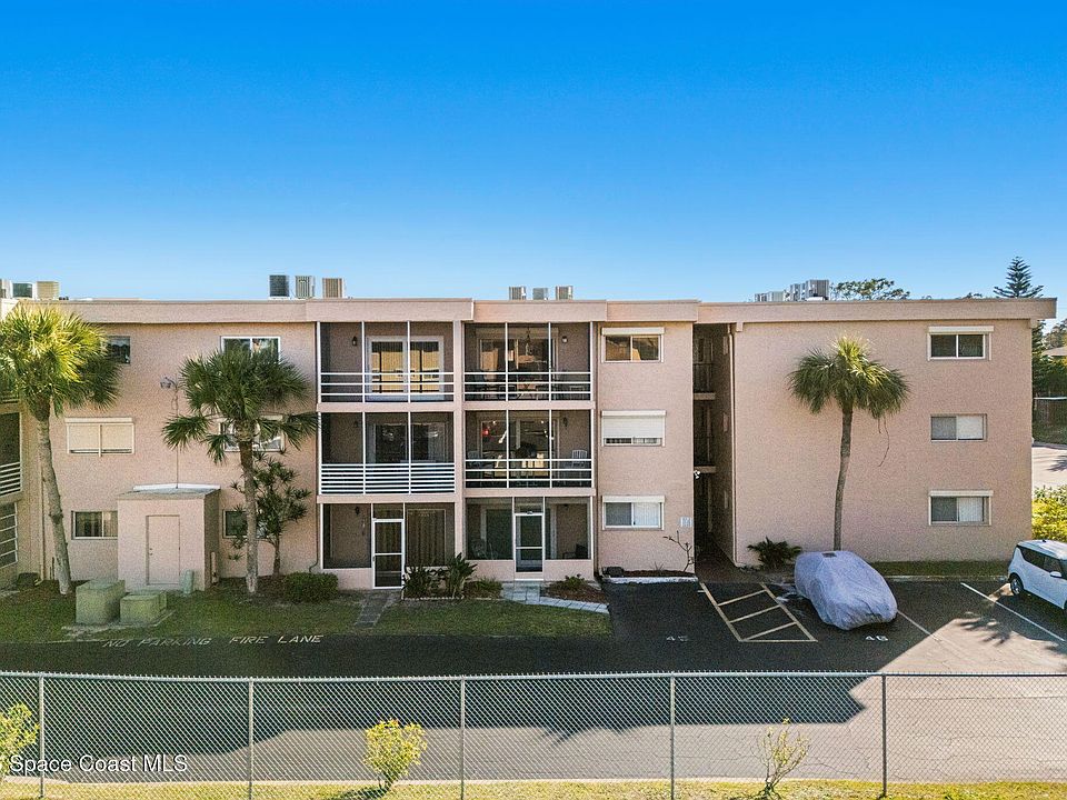 1st image of 3150 N Harbor City Blvd APT 328