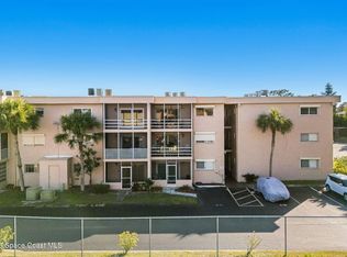 3150 N Harbor City Blvd APT 328, Melbourne, FL 32935