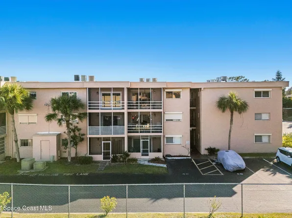3150 N Harbor City Blvd APT 328, Melbourne, FL 32935