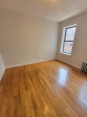 4th image of 26 Thompson St APT 5C