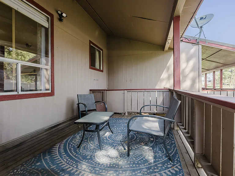 217 Pinon Cswy #1-3016 — Photo 9