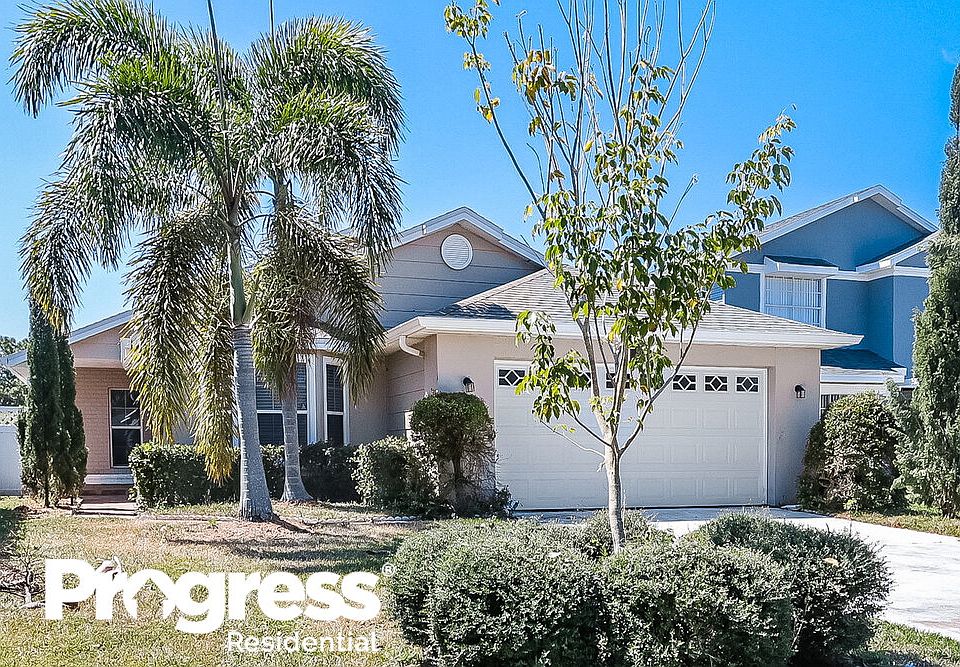 1st image of 912 Ocala Woods Ln