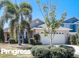 912 Ocala Woods Ln, Orlando, FL 32824