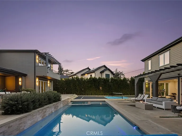 15547 Valley Vista Blvd — Photo 57