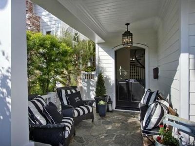 211 Diamond Ave, Newport Beach, CA, 92662