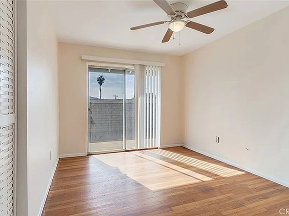 5th image of 194 W Blaine St