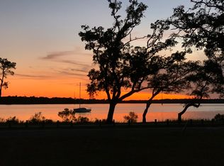 403 SE Baublits Dr, Perdido Key, FL 32507