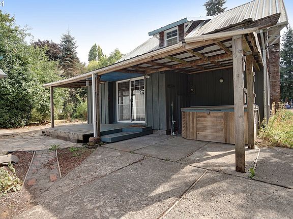 4th image of 12208 NE 151st St