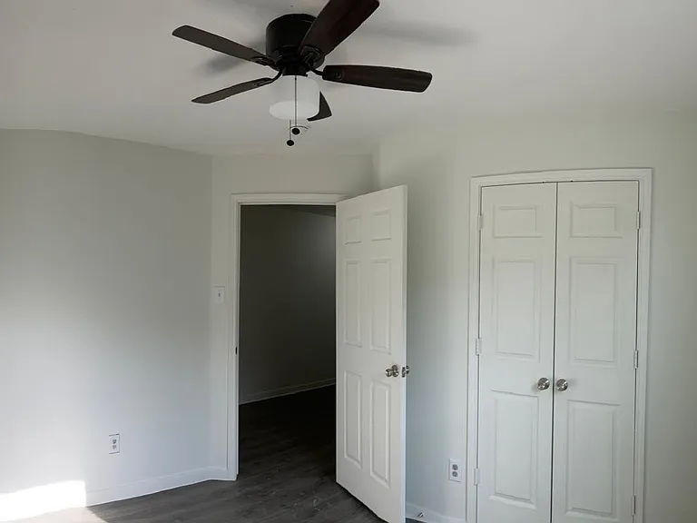4047 Pedernales River Ln — Photo 19