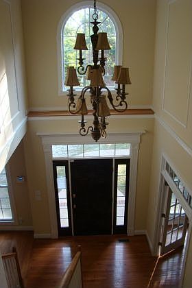 3rd image of 3077 French Hill Dr