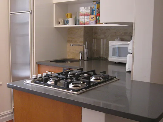 Sold by Sotheby's International Realty | media 10