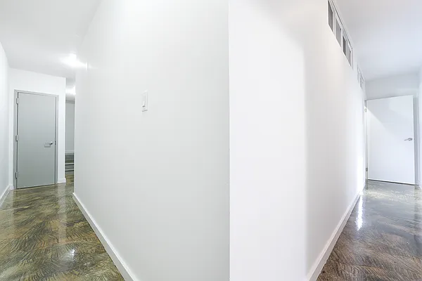 Rented by Brick&Mortar | media 24