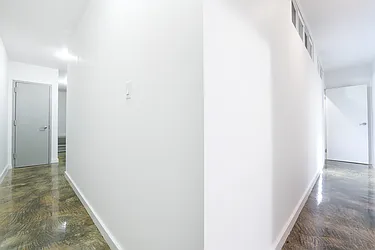 Rented by Brick&Mortar