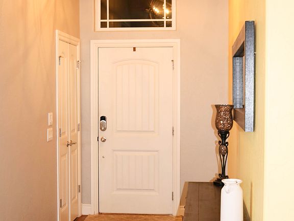 5th image of 1319 Poko Mountain Ln