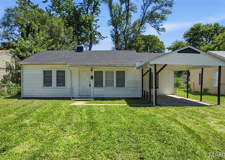 1st image of 36 Louise Ln