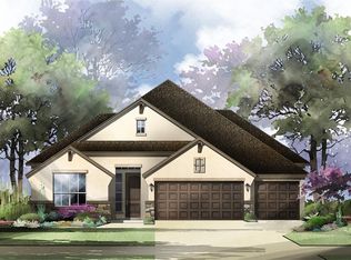 84 Simpatico, Boerne, TX 78006