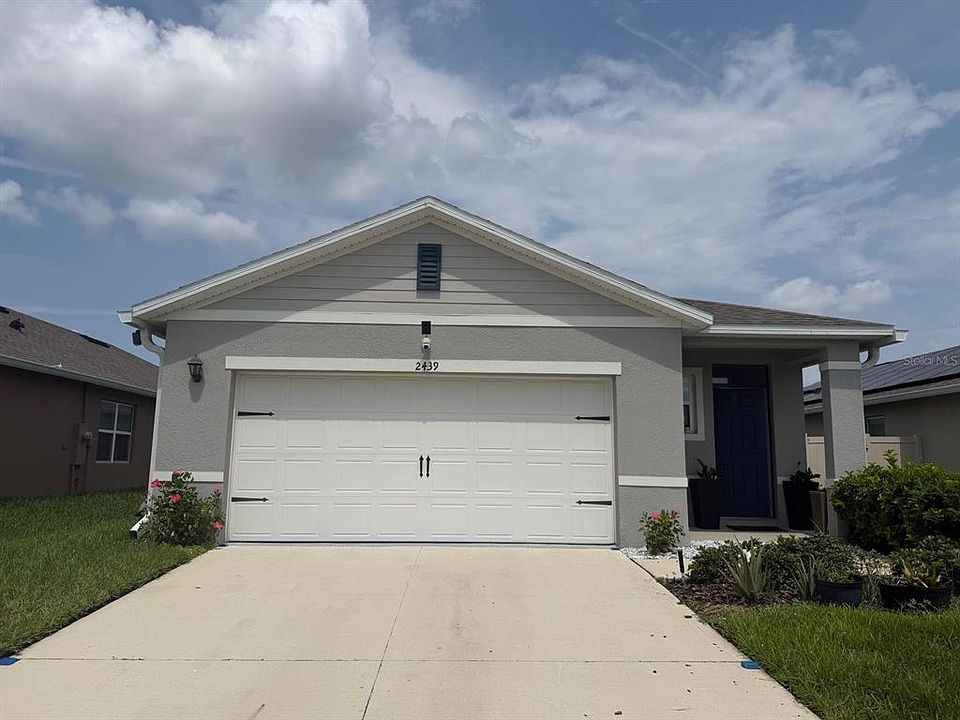 1st image of 2439 VIOLET SHELTON COURT