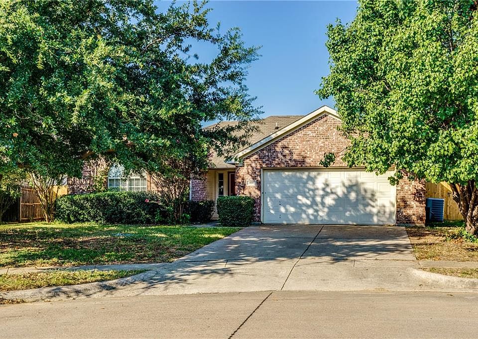 1st image of 805 Rye Glen Ct