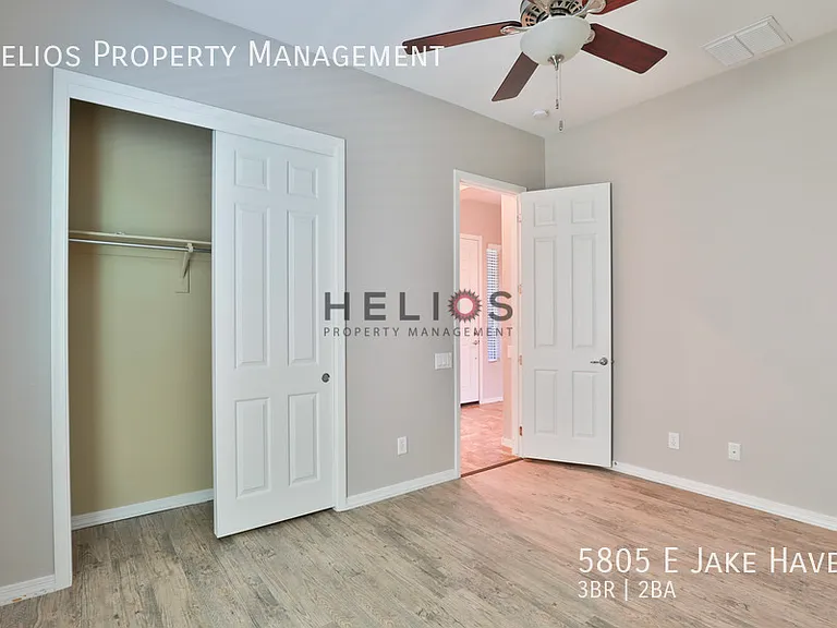 5805 E Jake Hvn — Photo 21
