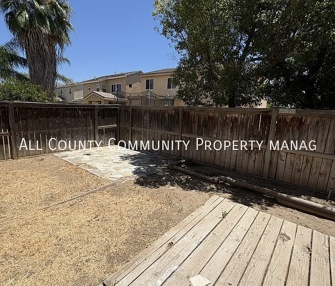3931 Palmetto Haven Ct — Photo 45