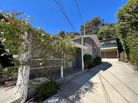 3rd image of 6121 Glen Alder St
