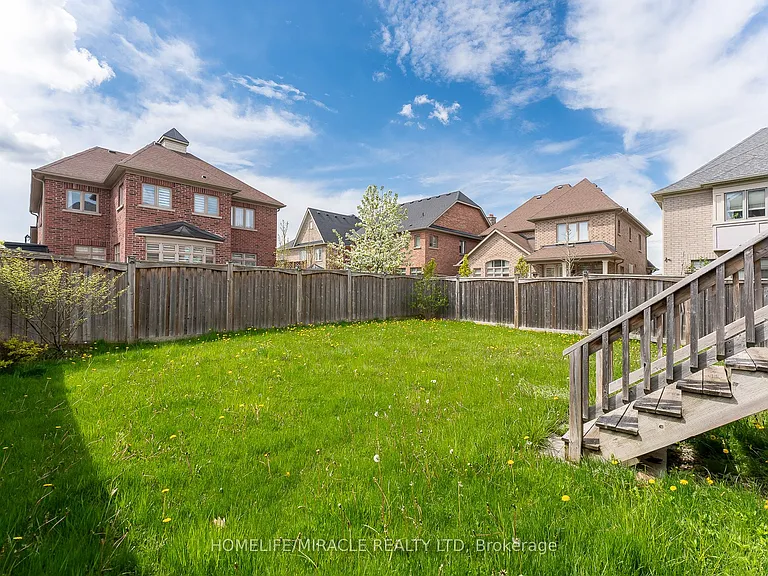 7 Nicort Rd — Photo 37