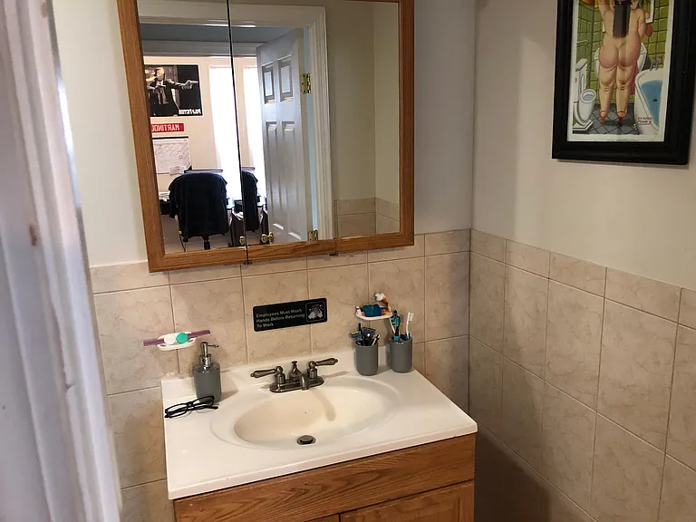 14 Glendale St #2 — Photo 6