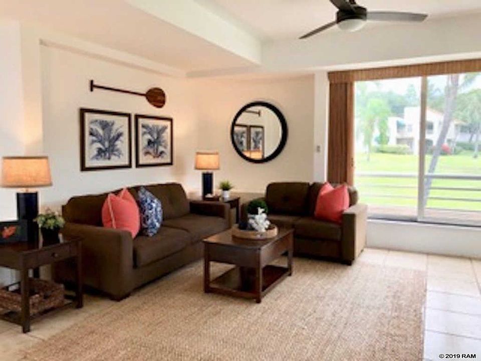 1st image of 3200 Wailea Alanui Dr APT 1802