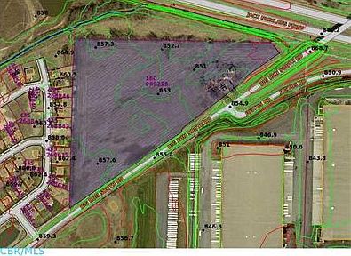 1st image of 3830 S Big Run Rd