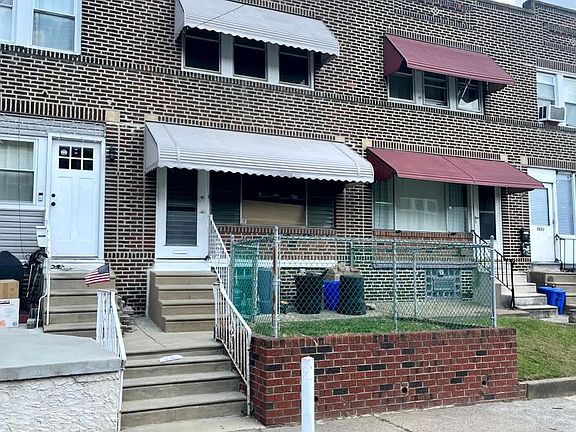 2nd image of 2827 Sellers St