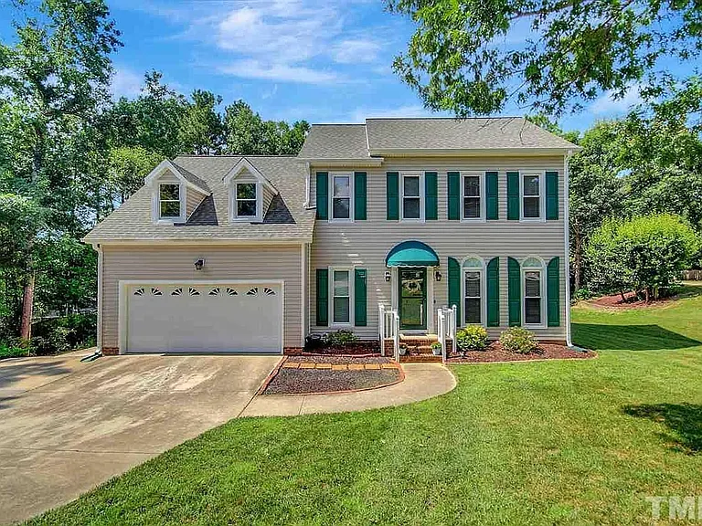 3209 Daingerfield Dr — Photo 7