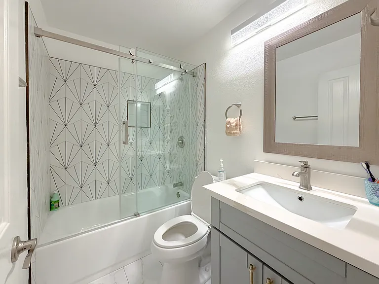 4359 Saint Andrews Dr — Photo 14