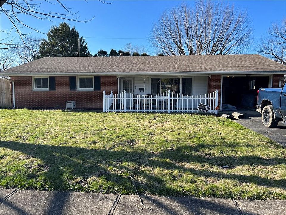 1st image of 548 Redbud Ln
