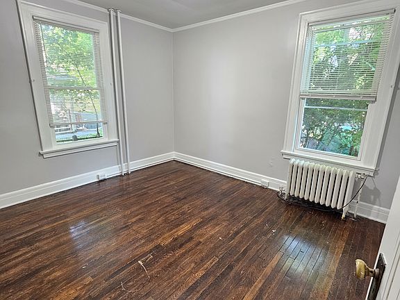 5th image of 117 W Main St #2