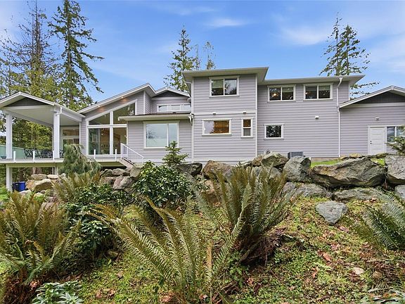 2nd image of 3589 Clifcoe Rd