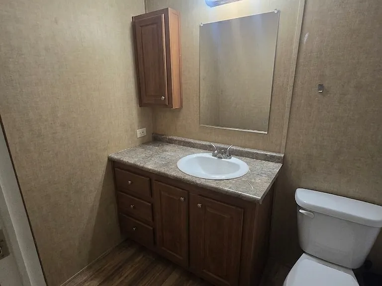 Woodward Estates MHC - Rent to Own — Photo 39