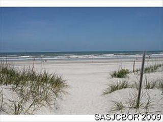 3rd image of 890 A1a Beach Blvd Unit 37