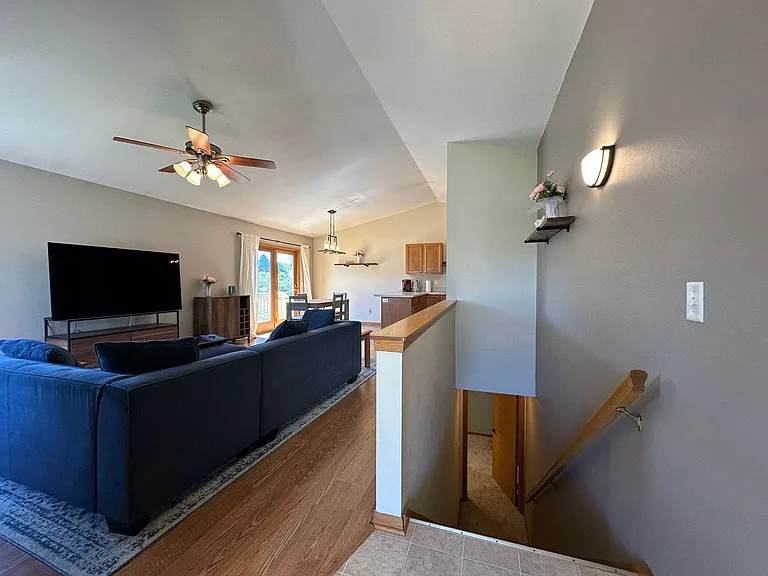 868 N Edge Trl — Photo 4