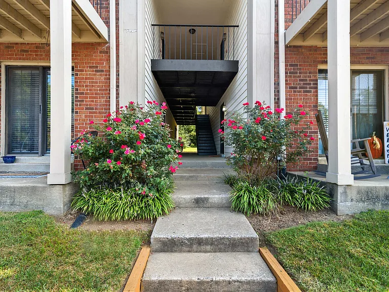 Laurel Valley — Photo 18