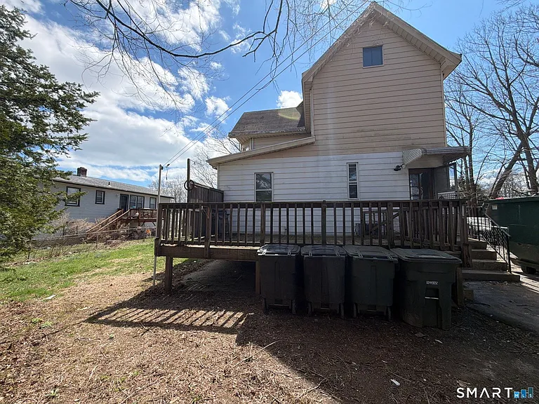316 W Main St #2 — Photo 34