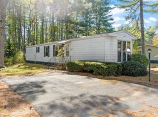 11 Jeri Dr, Athol, MA 01331