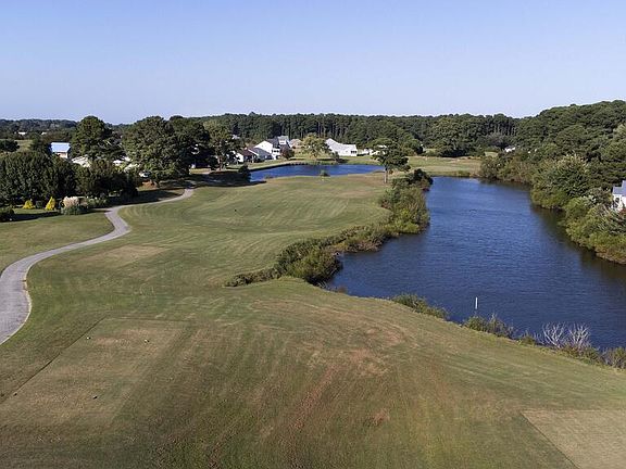 5th image of 298 Underway Rd #298
