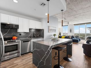 300 S Australian Avenue #1515, West Palm Beach, FL 33401