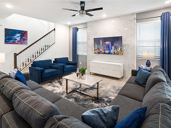 4th image of 8953 COCONUT BREEZE DRIVE