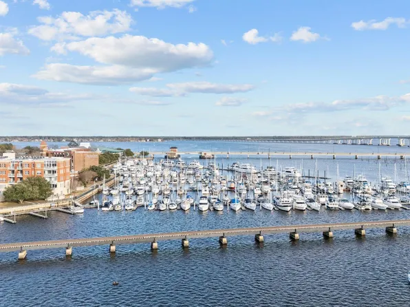 403 Sky Sail Boulevard, New Bern, NC 28560