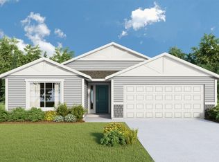 204 S Cameo Ave LOT 19, Carolina Deer Park, WA 99006