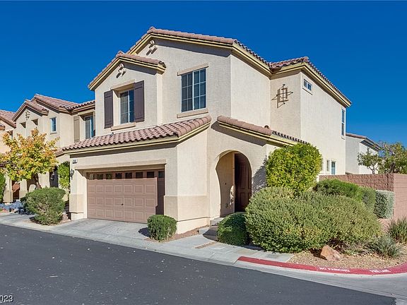 2nd image of 7560 Swan Cove Ct