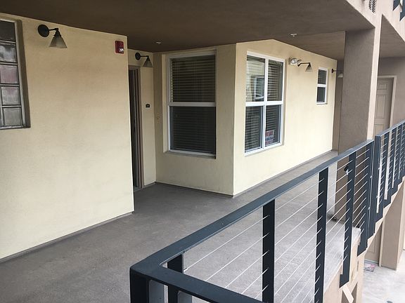 3rd image of 350 K St Unit 314