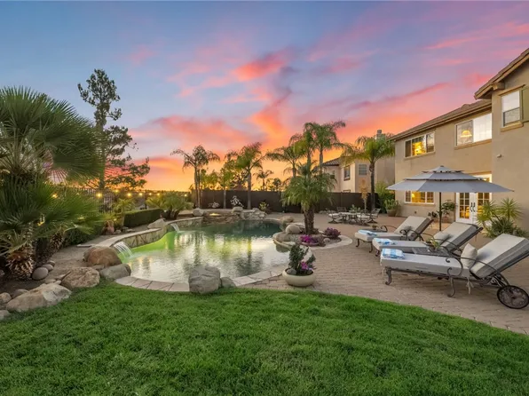 45211 Willowick St, Temecula, CA 92592