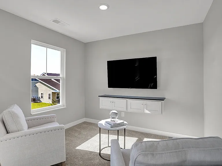 7573 Marin Pkwy — Photo 25